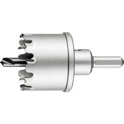 PFERD TOOLS LOS HM 4835 25464835 Děrovačka 48 mm 1 ks