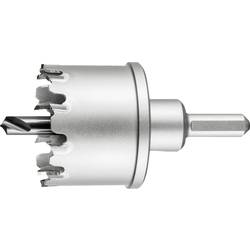 PFERD TOOLS LOS HM 5035 25465035 Děrovačka 50 mm 1 ks