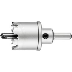PFERD TOOLS LOS HM 4035 25464035 Děrovačka 40 mm 1 ks