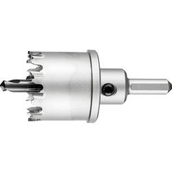 PFERD TOOLS LOS HM 4235 25464235 Děrovačka 42 mm 1 ks