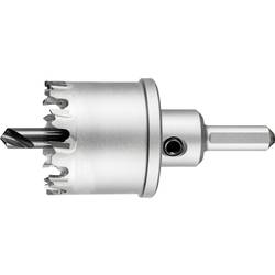 PFERD TOOLS LOS HM 4335 25464335 Děrovačka 43 mm 1 ks