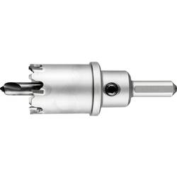 PFERD TOOLS LOS HM 3035 25463035 Děrovačka 30 mm 1 ks