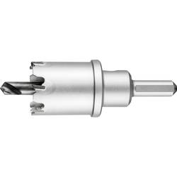 PFERD TOOLS LOS HM 3235 25463235 Děrovačka 32 mm 1 ks