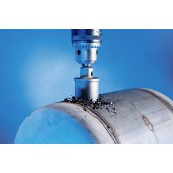 PFERD TOOLS LOS HM 3235 25463235 Děrovačka 32 mm osazen tvrdokovem 1 ks
