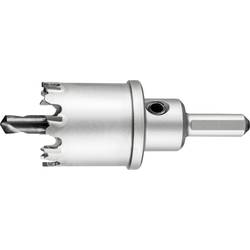 PFERD TOOLS LOS HM 3535 25463535 Děrovačka 35 mm 1 ks