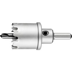 PFERD TOOLS LOS HM 3835 25463835 Děrovačka 38 mm 1 ks
