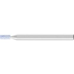 PFERD TOOLS 31100350 Brusná tělíska Průměr 2 mm 10 ks
