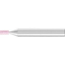 PFERD TOOLS 31102250 Brusná tělíska Průměr 3 mm 10 ks