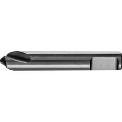 PFERD TOOLS LOSB 8/48 25500848 centrovací vrták 1 ks