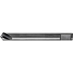 PFERD TOOLS LOSB 8/69 25500869 centrovací vrták 1 ks