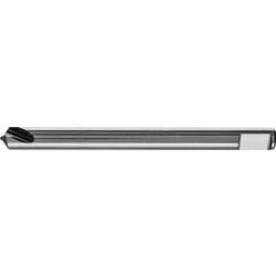 PFERD TOOLS LOSB 8/94 25500894 centrovací vrták 1 ks