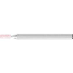PFERD TOOLS 31100270 Brusná tělíska Průměr 2 mm 10 ks