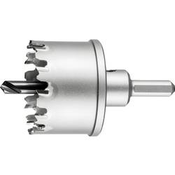 PFERD TOOLS LOS HM 5535 25465535 Děrovačka 55 mm 1 ks
