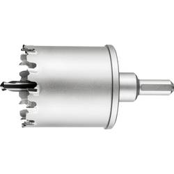 PFERD TOOLS LOS HM 6060 25466035 Děrovačka 60 mm 1 ks