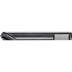 PFERD TOOLS LOSB 6/48 25500648 centrovací vrták 1 ks