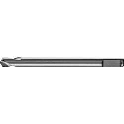 PFERD TOOLS LOSB 6/69 25500669 centrovací vrták 1 ks