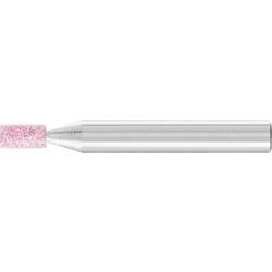 PFERD TOOLS 31104256 Brusná tělíska Průměr 4 mm 10 ks