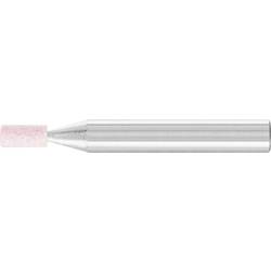 PFERD TOOLS 31104270 Brusná tělíska Průměr 4 mm 10 ks