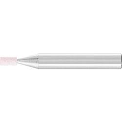 PFERD TOOLS 31102270 Brusná tělíska Průměr 3 mm 10 ks