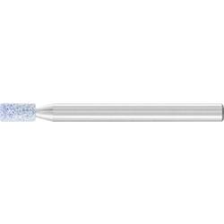 PFERD TOOLS 31103140 Brusná tělíska Průměr 3 mm 10 ks