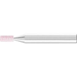 PFERD TOOLS 31104276 Brusná tělíska Průměr 4 mm 10 ks
