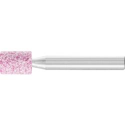 PFERD TOOLS 31115254 brusné tělísko Průměr 10 mm 10 ks