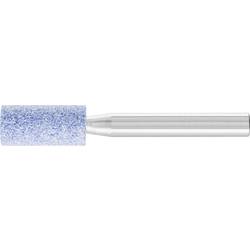 PFERD TOOLS 31118340 Brusná tělíska Průměr 10 mm 10 ks