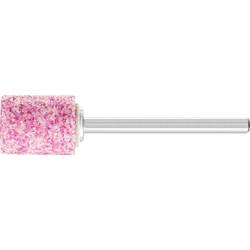 PFERD TOOLS 31116254 Brusná tělíska Průměr 10 mm 10 ks