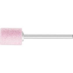 PFERD TOOLS 31116278 Brusná tělíska Průměr 10 mm 10 ks