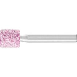 PFERD TOOLS 31121254 Brusná tělíska Průměr 13 mm 10 ks