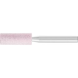 PFERD TOOLS 31119278 Brusná tělíska Průměr 10 mm 10 ks