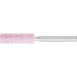 PFERD TOOLS 31120274 Brusná tělíska Průměr 10 mm 10 ks