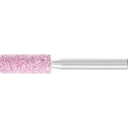 PFERD TOOLS 31119254 Brusná tělíska Průměr 10 mm 10 ks