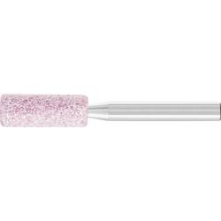 PFERD TOOLS 31119274 Brusná tělíska Průměr 10 mm 10 ks