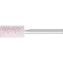 PFERD 31125278 Brusná tělíska Průměr 13 mm 10 ks