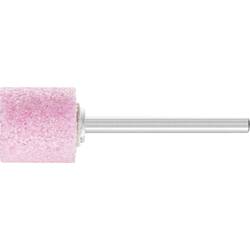 PFERD TOOLS 31122274 Brusná tělíska Průměr 13 mm 10 ks