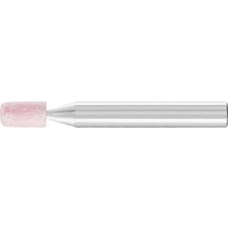 PFERD TOOLS 31106270 Brusná tělíska Průměr 5 mm 10 ks