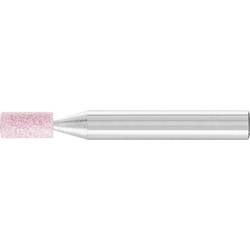 PFERD TOOLS 31106276 Brusná tělíska Průměr 5 mm 10 ks