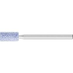 PFERD TOOLS 31107140 Brusná tělíska Průměr 5 mm 10 ks