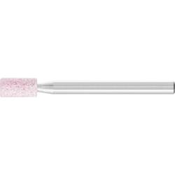 PFERD TOOLS 31105276 Brusná tělíska Průměr 4 mm 10 ks