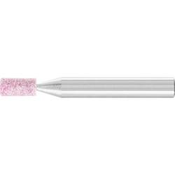 PFERD TOOLS 31106256 Brusná tělíska Průměr 5 mm 10 ks