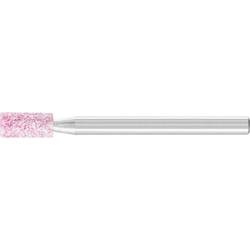 PFERD TOOLS 31105256 Brusná tělíska Průměr 4 mm 10 ks