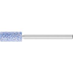 PFERD TOOLS 31110130 Brusná tělíska Průměr 6 mm 10 ks