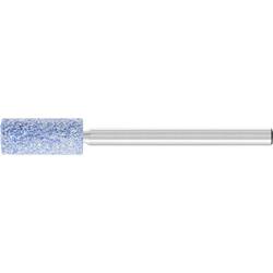 PFERD TOOLS 31110138 Brusná tělíska Průměr 6 mm 10 ks