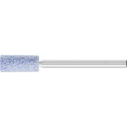 PFERD TOOLS 31110140 Brusná tělíska Průměr 6 mm 10 ks