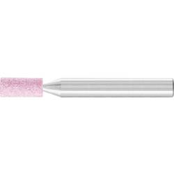 PFERD TOOLS 31109250 Brusná tělíska Průměr 6 mm 10 ks