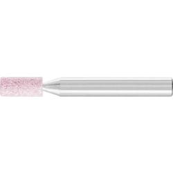 PFERD TOOLS 31109276 Brusná tělíska Průměr 6 mm 10 ks