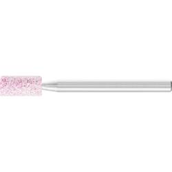 PFERD TOOLS 31107256 Brusná tělíska Průměr 5 mm 10 ks
