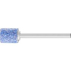 PFERD TOOLS 31112030 Brusná tělíska Průměr 8 mm 10 ks