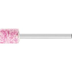 PFERD TOOLS 31112254 Brusná tělíska Průměr 8 mm 10 ks